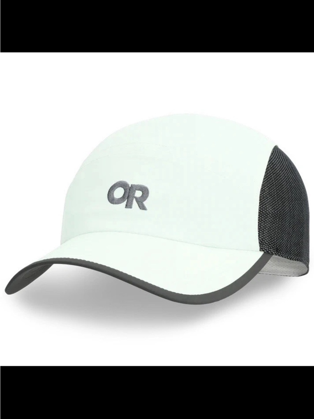 Outdoor Research Swift Cap Fresh Mint UPF 40